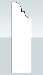 Base Profiles